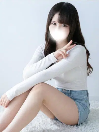 なほ