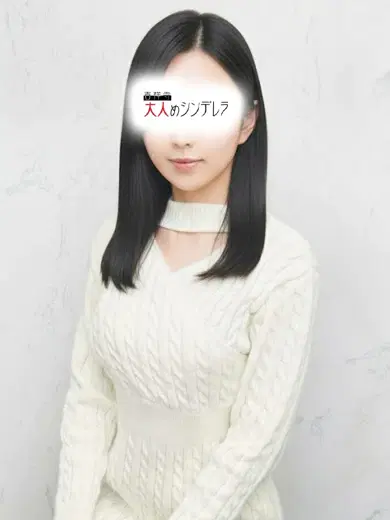 あいか