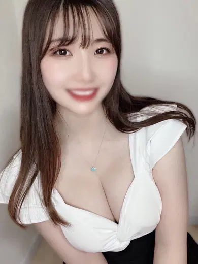 さな