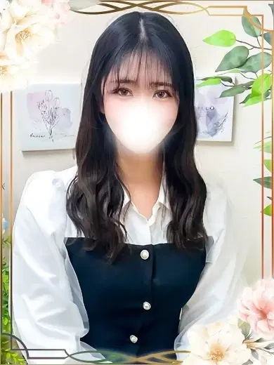 あげは