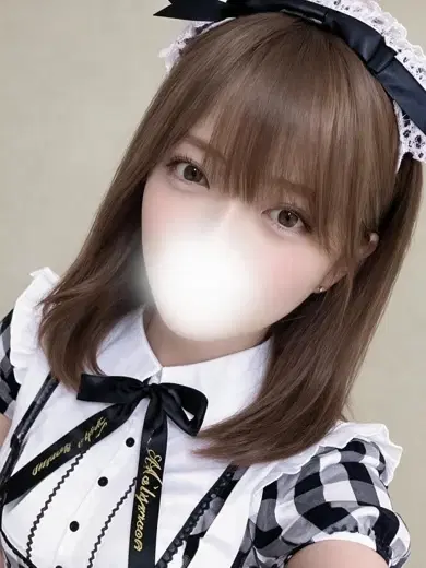 かれん