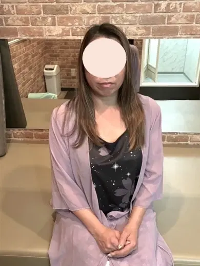 桜ちほり
