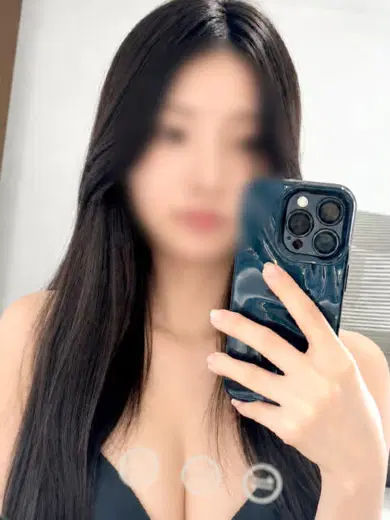 すみ