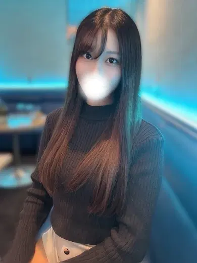 藤野ありな