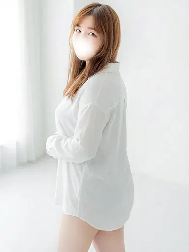 める