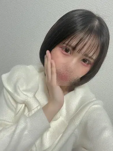 うみ