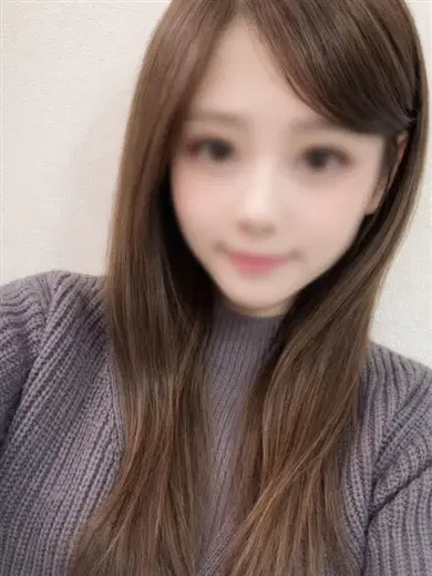らん