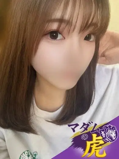 雀かれん