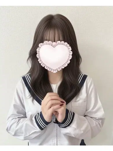きっか