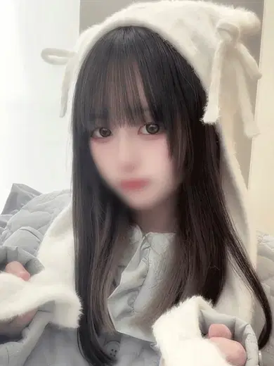 宮崎りりむ