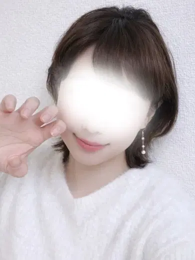 そなみ