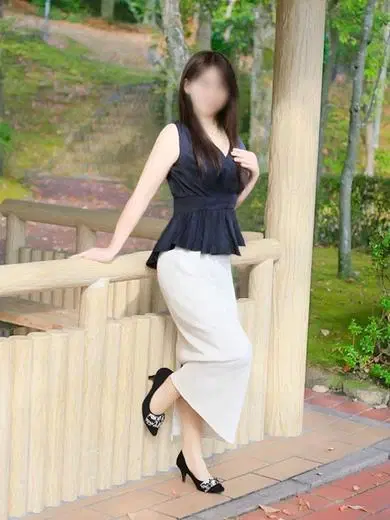 木戸早智恵