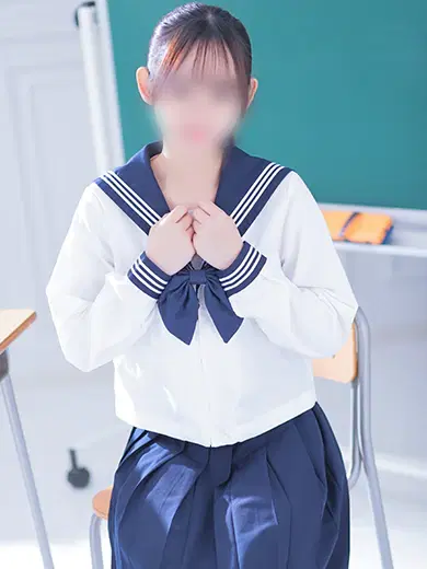 りあな