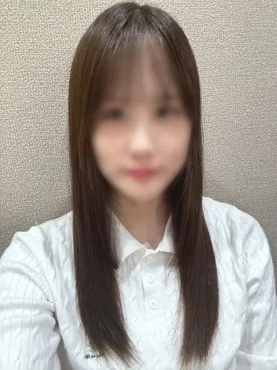 かなで