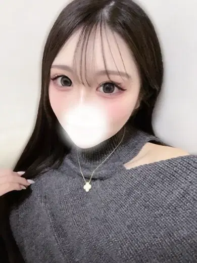 新川そあ