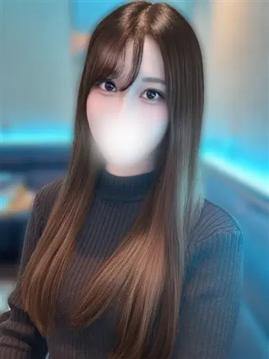 あやな