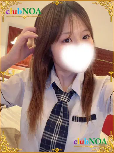 りおな