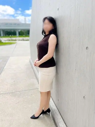 原田綾乃