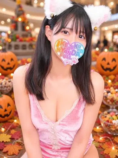 なないろひかり