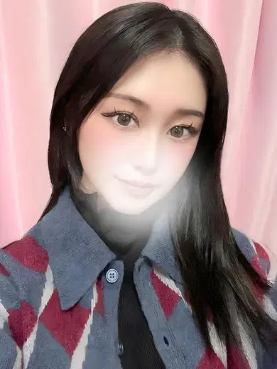 じゅな