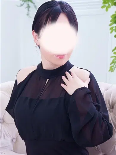 南野ジュン