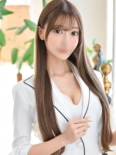 Saki