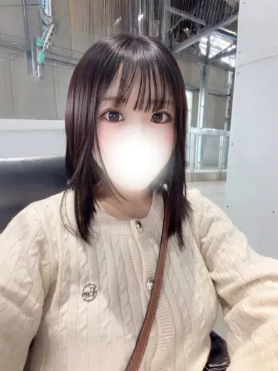 みなみ