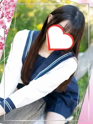 もも