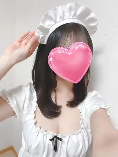 エリカ