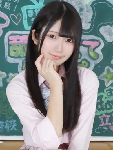 のどか