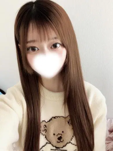 ひより