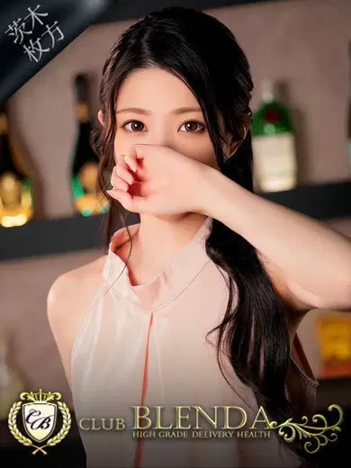 初恋かれん