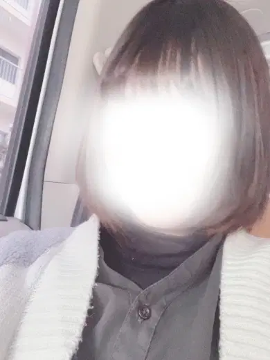 みあ