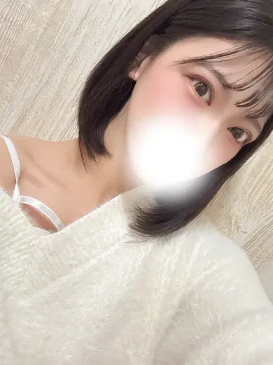 ゆうな