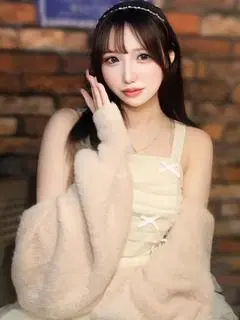きゅあ