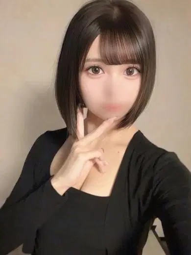 じゅり