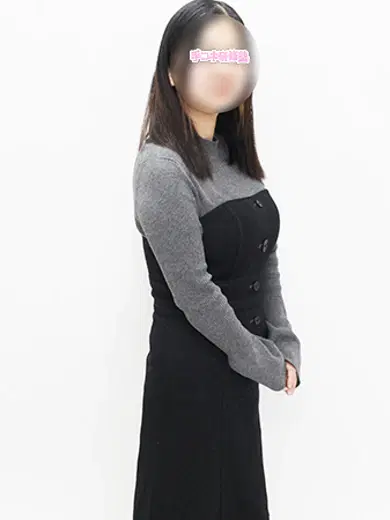 虹原ろと