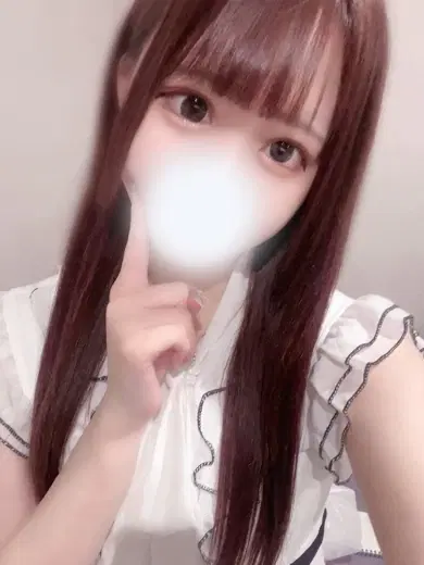 みう