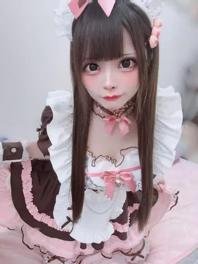 ここあ