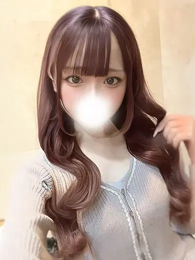 のえる