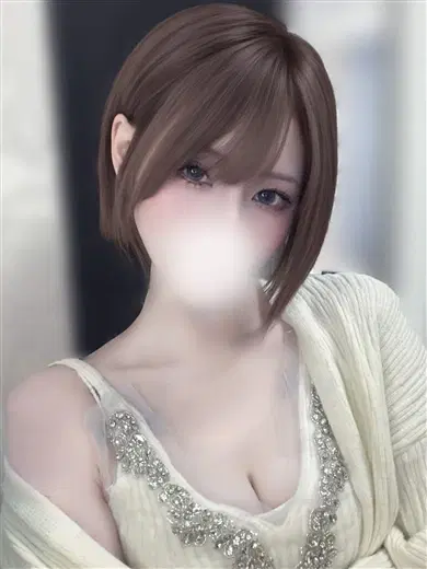 静香