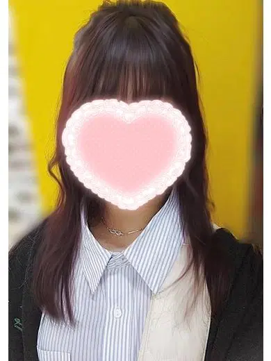 みるく