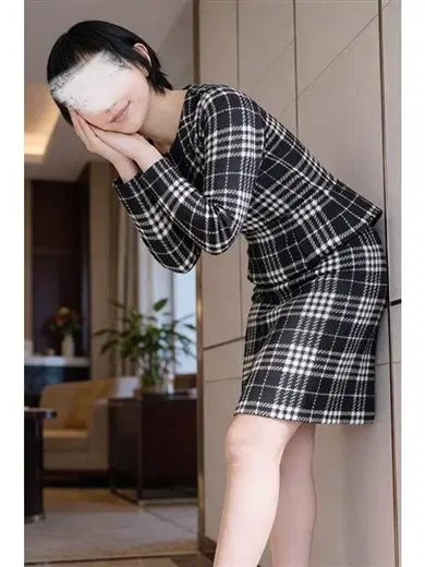 四倉いすづ