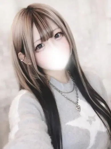 みづき
