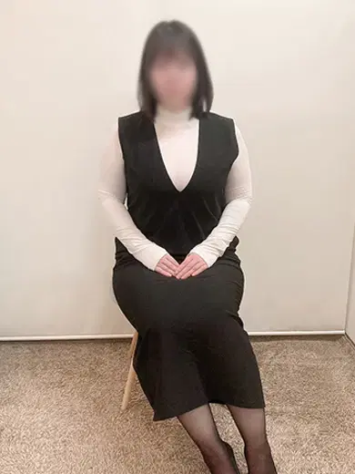 あかり