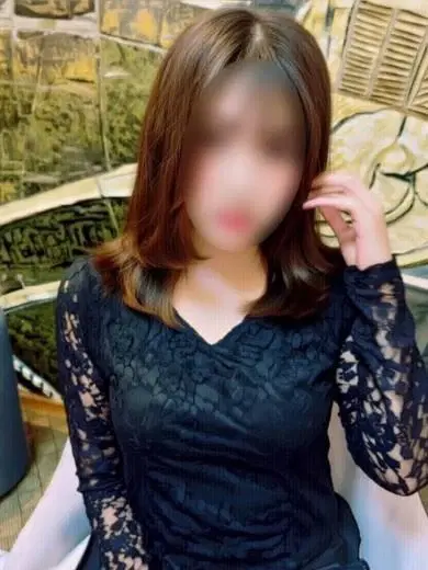 れいな