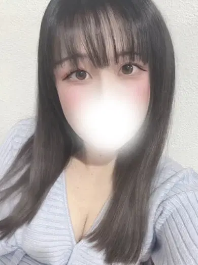 南雲めな