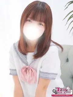 りか