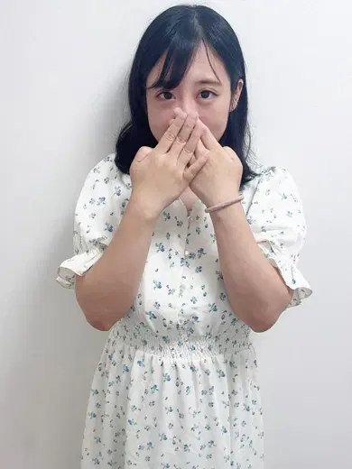 かのん