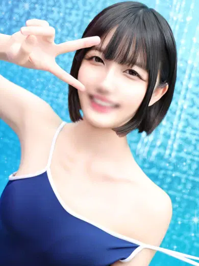 ぽぽ